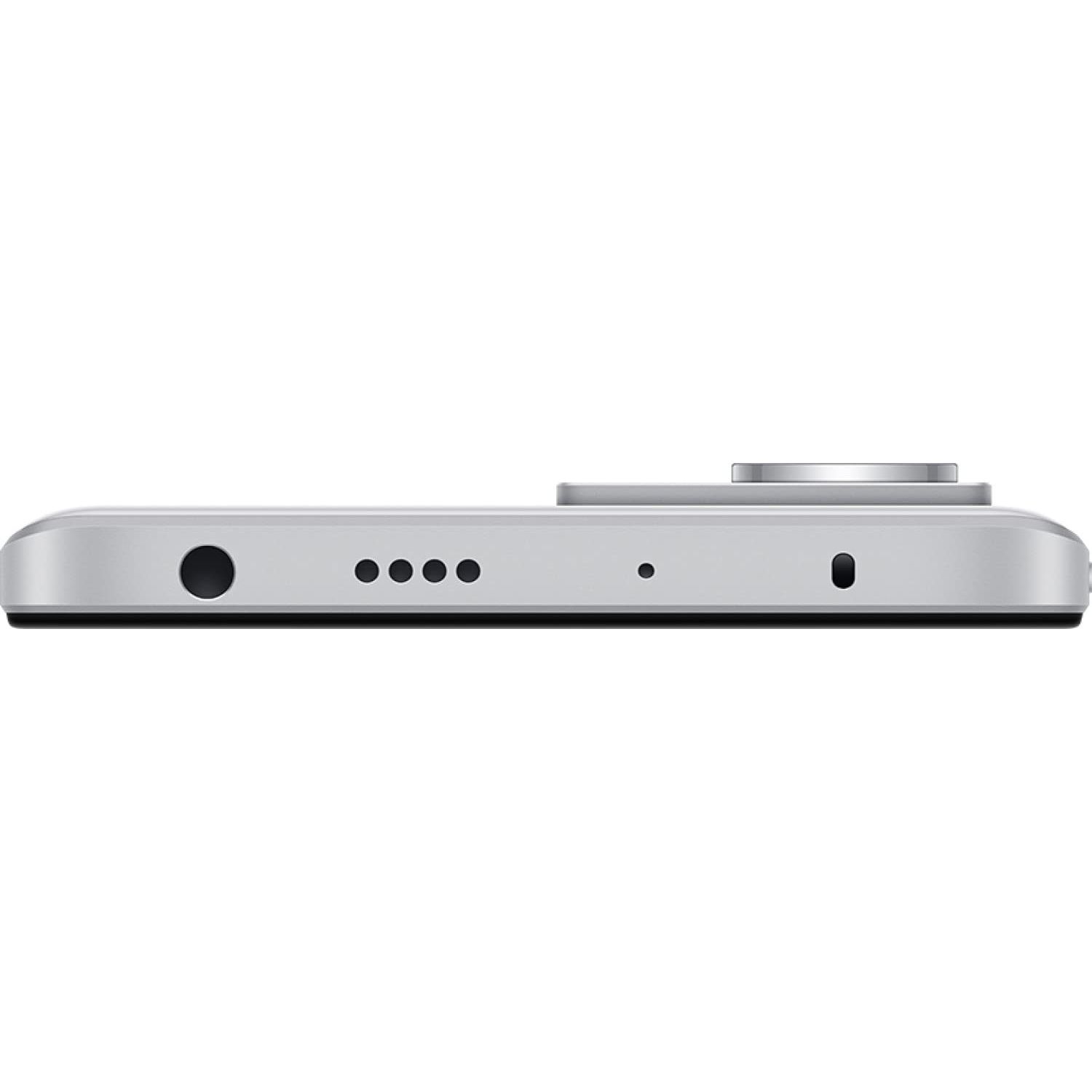 Фото Смартфон Xiaomi Redmi Note 12 Pro+ 8/256Gb Moonlight White Фото Смартфон Xiaomi Redmi Note 12 Pro+ 8/256Gb Moonlight White