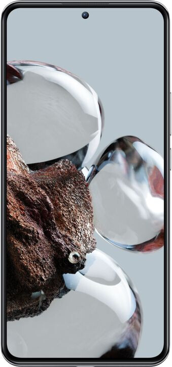 Фотография Смартфон Xiaomi 12T 8/256Gb Silver Фотография Смартфон Xiaomi 12T 8/256Gb Silver