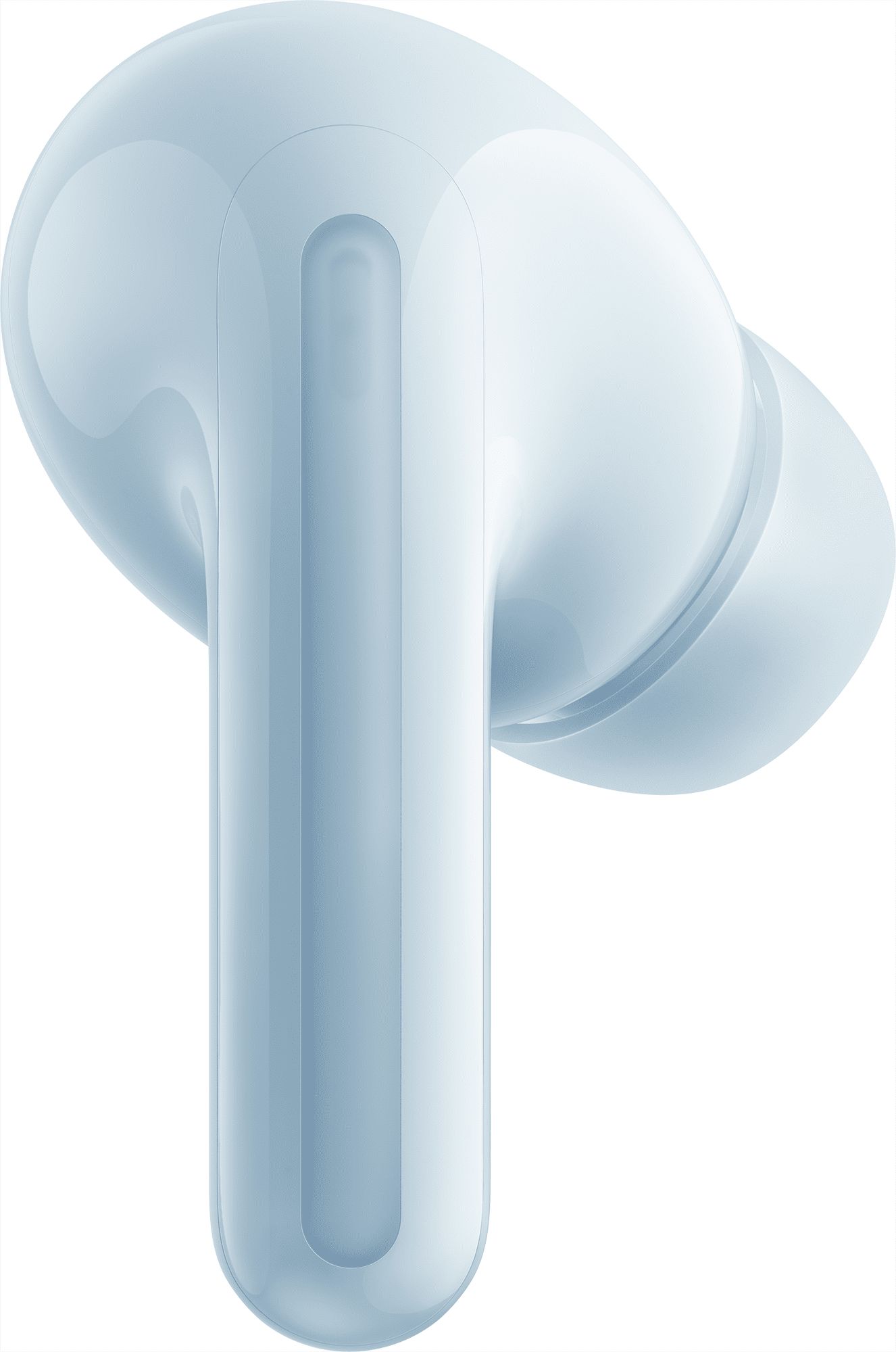 Купить Наушники Xiaomi Redmi Buds 6 Lite Blue Купить Наушники Xiaomi Redmi Buds 6 Lite Blue