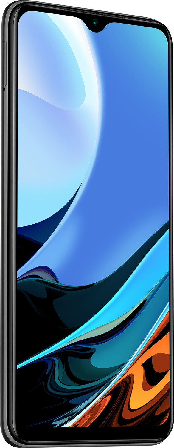 Цена Смартфон Xiaomi Redmi 9T 4/128Gb Carbon Gray Цена Смартфон Xiaomi Redmi 9T 4/128Gb Carbon Gray