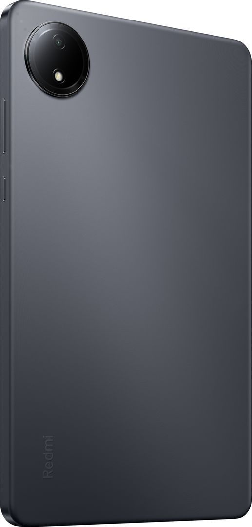 Планшет Xiaomi Redmi Pad SE 8.7 6/128Gb Graphite Grey заказать Планшет Xiaomi Redmi Pad SE 8.7 6/128Gb Graphite Grey заказать