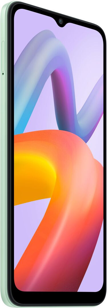 Цена Смартфон Xiaomi Redmi A2+ 3/64Gb Green Цена Смартфон Xiaomi Redmi A2+ 3/64Gb Green
