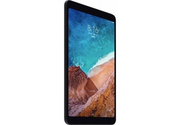 Цена Планшет Xiaomi Mi Pad 4 64Gb Black Цена Планшет Xiaomi Mi Pad 4 64Gb Black