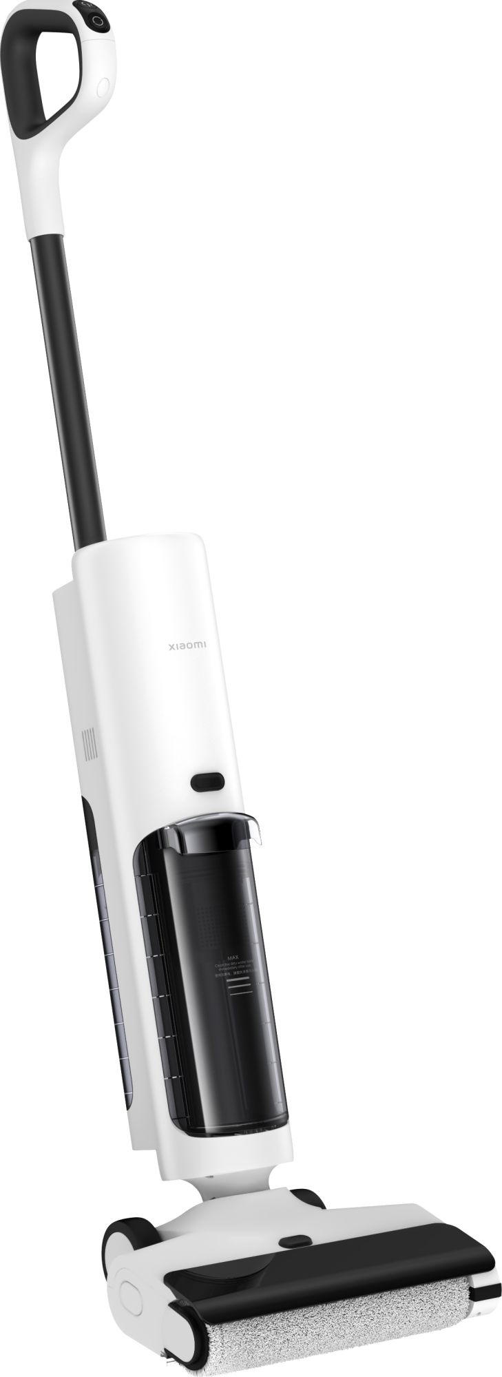 Фотография Пылесос Xiaomi Truclean W20 Wet-Dry Vacuum (C305HW) Фотография Пылесос Xiaomi Truclean W20 Wet-Dry Vacuum (C305HW)