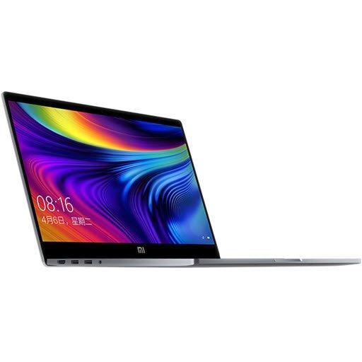 Фотография Ноутбук Xiaomi Mi Pro 15,6" FHD/i7-10510U/16Gb/1Tb/GeForce MX250 (JYU4191CN) Фотография Ноутбук Xiaomi Mi Pro 15,6" FHD/i7-10510U/16Gb/1Tb/GeForce MX250 (JYU4191CN)