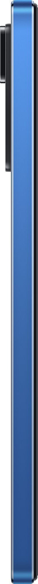 Купить Смартфон Xiaomi Redmi Note 11 Pro 5G 6/64Gb Blue Купить Смартфон Xiaomi Redmi Note 11 Pro 5G 6/64Gb Blue