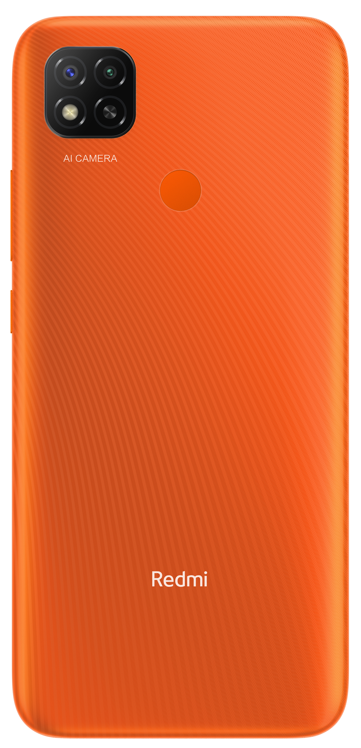 Картинка Смартфон Xiaomi Redmi 9C 4/128Gb Sunrise Orange Картинка Смартфон Xiaomi Redmi 9C 4/128Gb Sunrise Orange