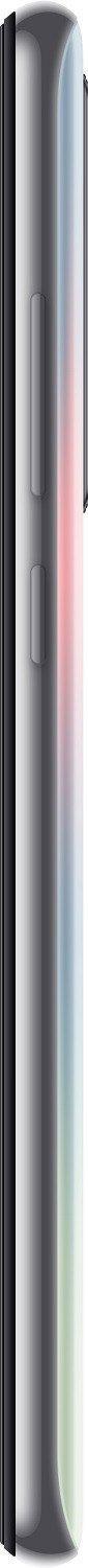 Купить Смартфон Xiaomi Redmi Note 8 Pro 6/64Gb Moonlight White Купить Смартфон Xiaomi Redmi Note 8 Pro 6/64Gb Moonlight White