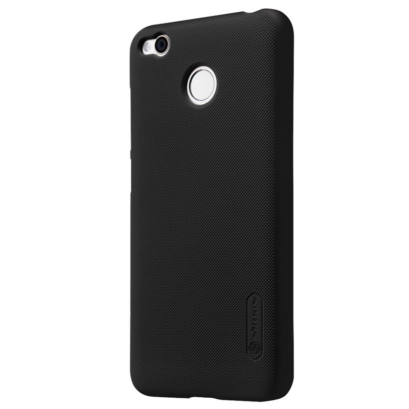 Купить Чехол back case redmi 4Х Купить Чехол back case redmi 4Х