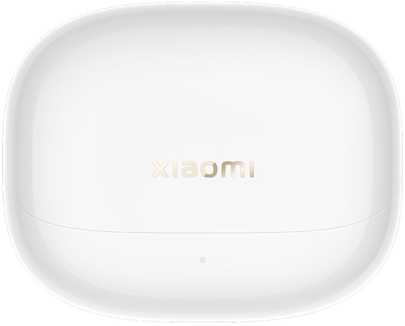 Наушники Xiaomi Buds 5 Pro White (BHR9642GL)