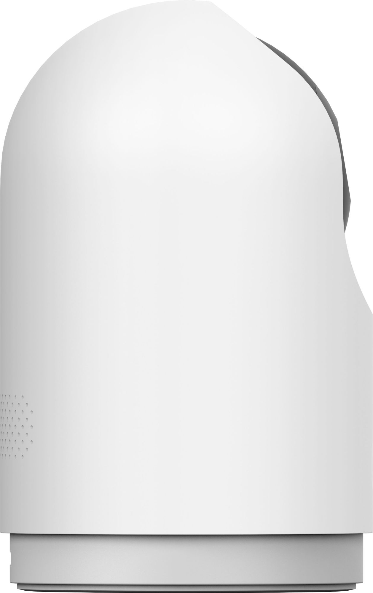 Картинка IP камера Xiaomi Smart Camera C500 Pro (BHR8088GL) Картинка IP камера Xiaomi Smart Camera C500 Pro (BHR8088GL)