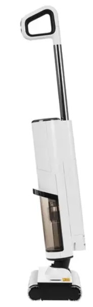 Цена Пылесос Xiaomi Deerma DEM-VX910W Цена Пылесос Xiaomi Deerma DEM-VX910W