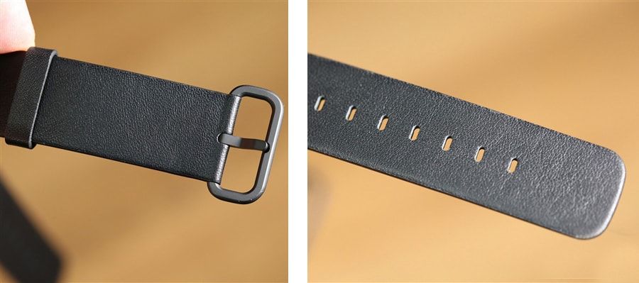 Картинка Умные часы Xiaomi Mijia Quartz Watch Картинка Умные часы Xiaomi Mijia Quartz Watch