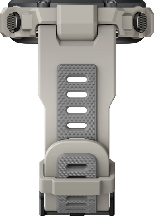 Умные часы Xiaomi Amazfit T-Rex Pro Grey (A2013) Казахстан Умные часы Xiaomi Amazfit T-Rex Pro Grey (A2013) Казахстан