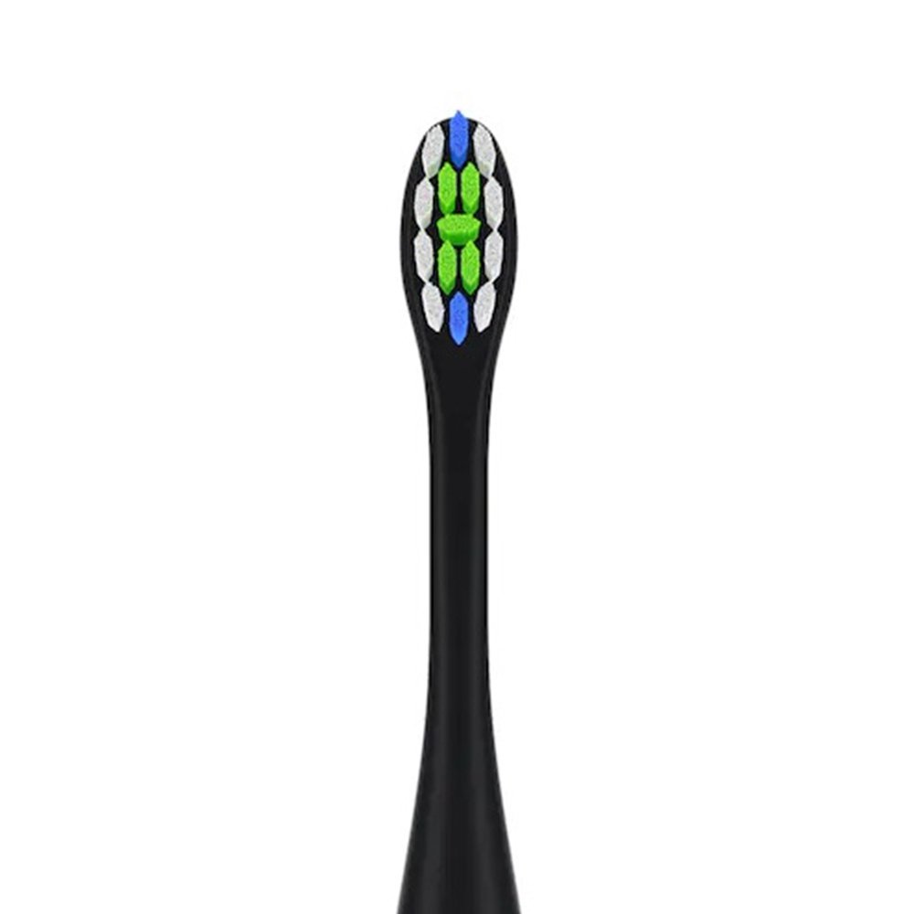 Фотография Зубная щетка Xiaomi Oclean F1 Dark Blue Фотография Зубная щетка Xiaomi Oclean F1 Dark Blue