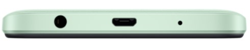 Цена Смартфон Xiaomi Redmi A1+ 2/32Gb Green Цена Смартфон Xiaomi Redmi A1+ 2/32Gb Green
