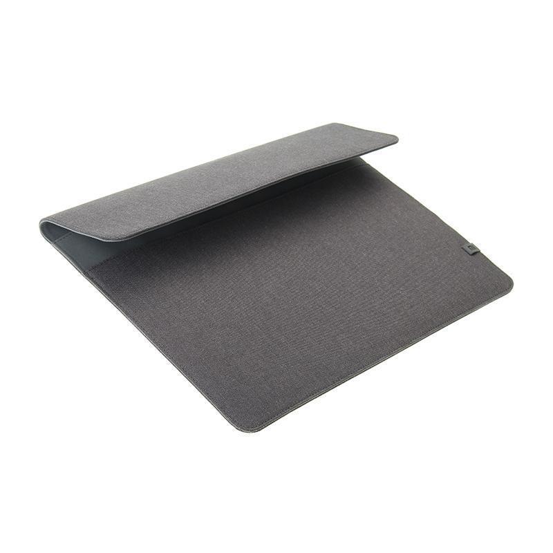 Чехол для ноутбука Xiaomi Mi Air 13.3 Grey (ZJB4058CN) заказать Чехол для ноутбука Xiaomi Mi Air 13.3 Grey (ZJB4058CN) заказать