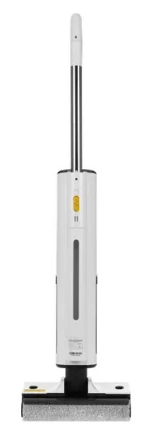 Пылесос Xiaomi Deerma DEM-VX910W заказать Пылесос Xiaomi Deerma DEM-VX910W заказать