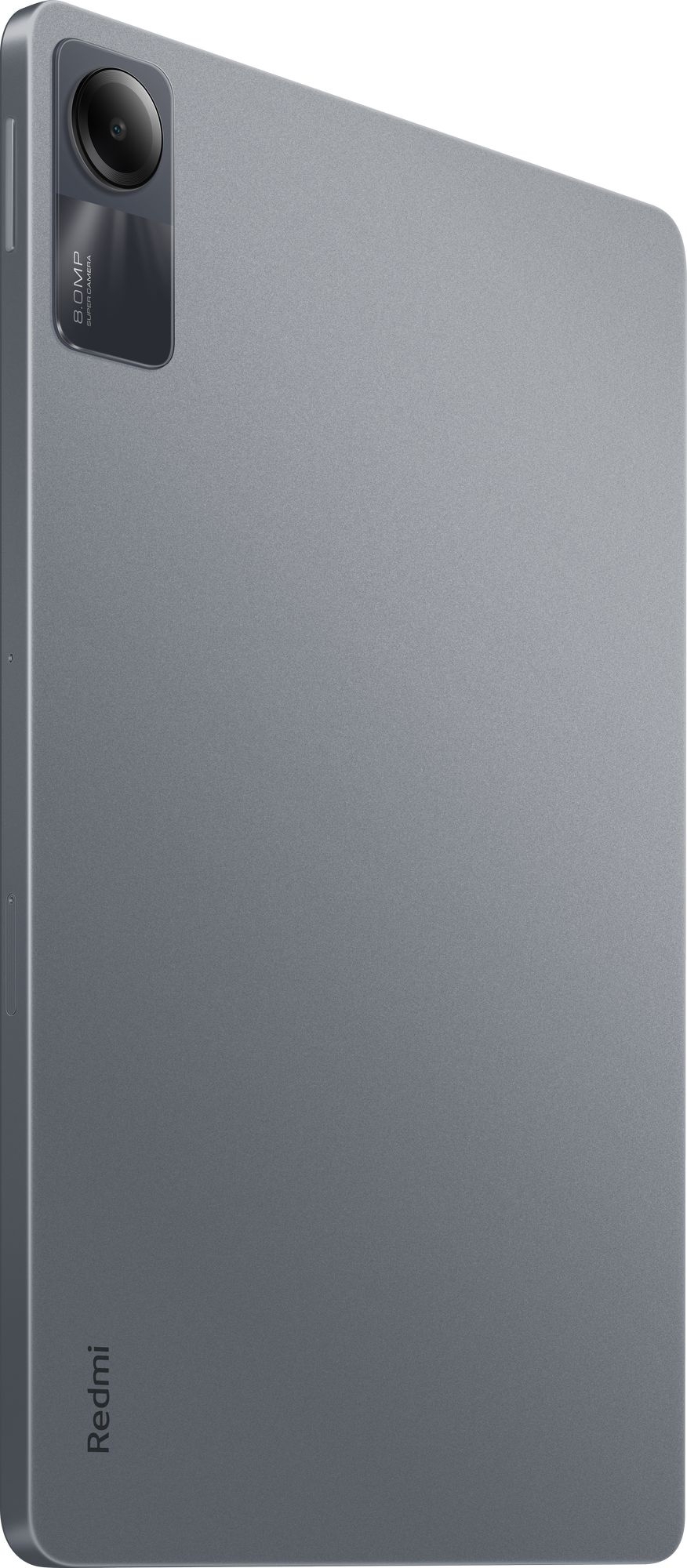 Купить Планшет Xiaomi Redmi Pad SE 4/128Gb Graphite Gray Купить Планшет Xiaomi Redmi Pad SE 4/128Gb Graphite Gray