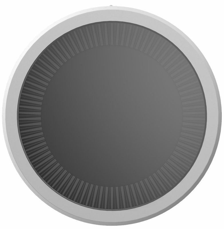 Купить Термостат для радиатора Xiaomi Aqara Smart Radiator Thermostat E1 (SRTS-A01) Купить Термостат для радиатора Xiaomi Aqara Smart Radiator Thermostat E1 (SRTS-A01)