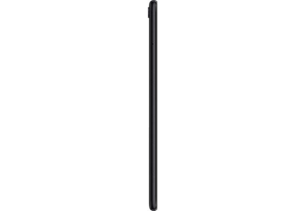 Картинка Планшет Xiaomi Mi Pad 4 64Gb Black Картинка Планшет Xiaomi Mi Pad 4 64Gb Black