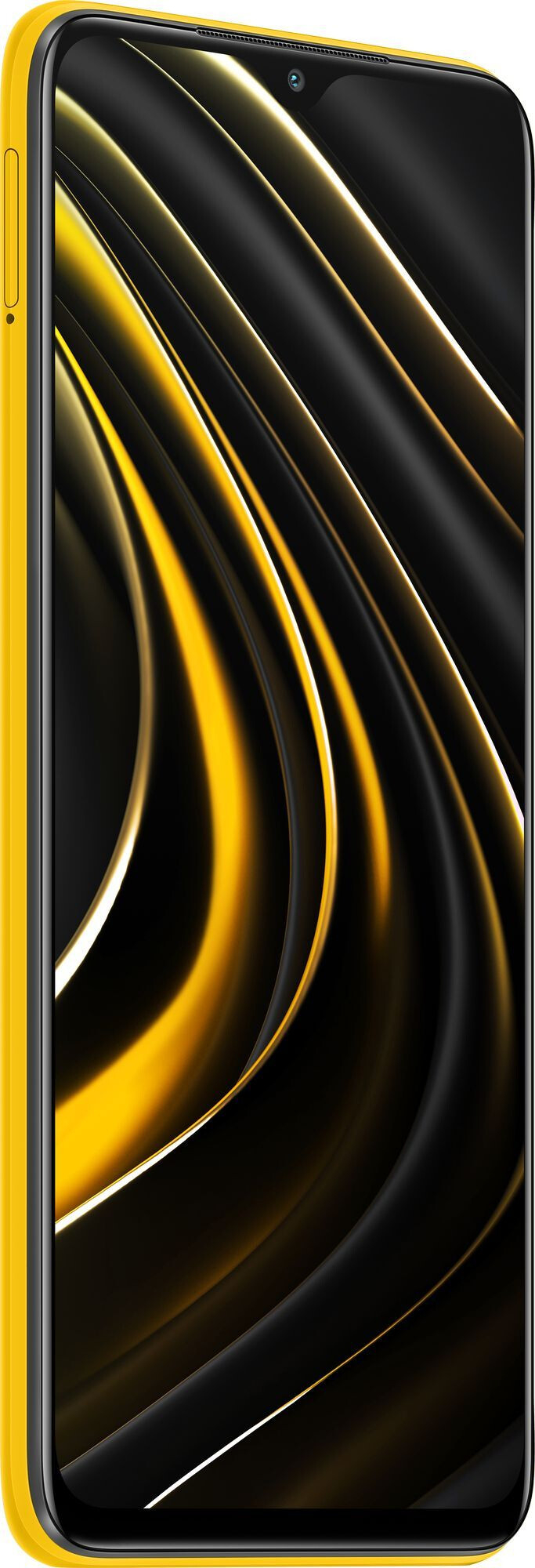Цена Смартфон Xiaomi Poco M3 4/64Gb Yellow Цена Смартфон Xiaomi Poco M3 4/64Gb Yellow