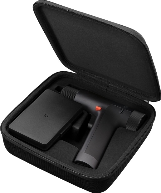 Купить Электродрель Xiaomi Max Brushless Cordless Drill (MJWSZNJYDZ001QW) Купить Электродрель Xiaomi Max Brushless Cordless Drill (MJWSZNJYDZ001QW)