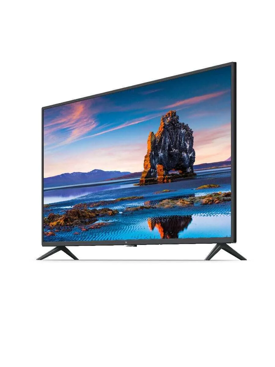 Телевизор Xiaomi Mi TV 4A 43" 2+8Gb заказать Телевизор Xiaomi Mi TV 4A 43" 2+8Gb заказать