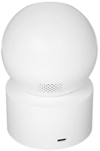 Цена IP камера Xiaomi Mi 360 Camera 1080p (MJSXJ10CM) Цена IP камера Xiaomi Mi 360 Camera 1080p (MJSXJ10CM)