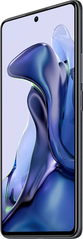 Купить Смартфон Xiaomi 11T 8/256Gb Grey Купить Смартфон Xiaomi 11T 8/256Gb Grey