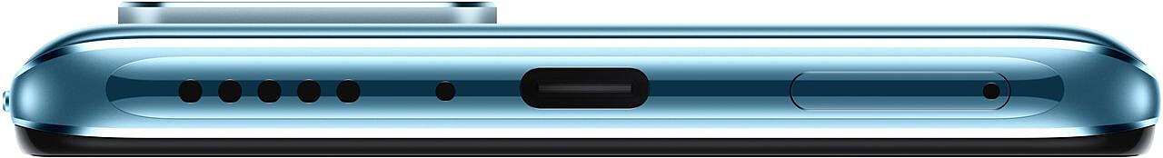 Картинка Смартфон Xiaomi 12T 8/256Gb Blue Картинка Смартфон Xiaomi 12T 8/256Gb Blue