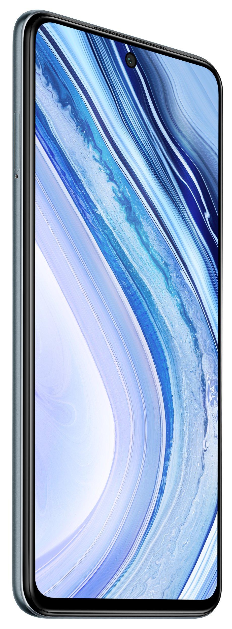 Цена Смартфон Xiaomi Redmi Note 9 Pro 6/64Gb Grey Цена Смартфон Xiaomi Redmi Note 9 Pro 6/64Gb Grey