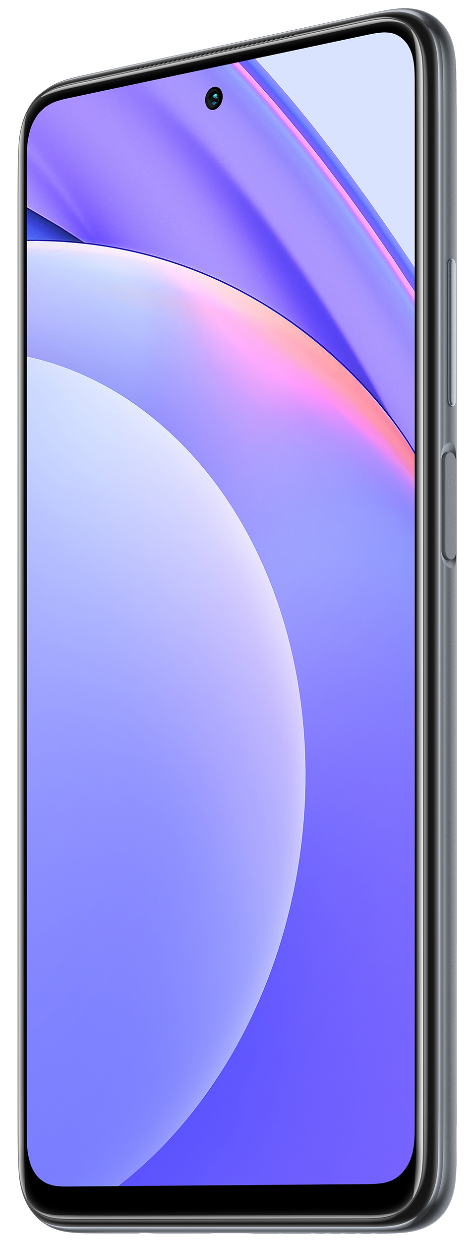 Купить Смартфон Xiaomi Mi 10T Lite 6/128Gb Pearl Grey Купить Смартфон Xiaomi Mi 10T Lite 6/128Gb Pearl Grey
