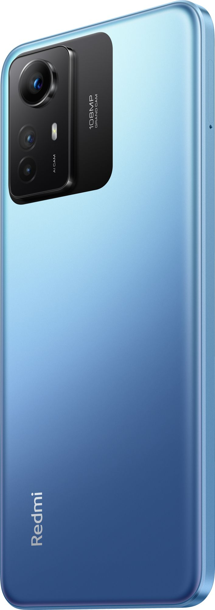 Смартфон Xiaomi Redmi Note 12S 8/256Gb Blue заказать Смартфон Xiaomi Redmi Note 12S 8/256Gb Blue заказать