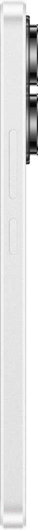 Фото Смартфон Xiaomi Poco X6 12/256Gb White Фото Смартфон Xiaomi Poco X6 12/256Gb White