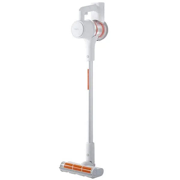 Фотография Пылесос Xiaomi Roidmi Z1 Air Фотография Пылесос Xiaomi Roidmi Z1 Air