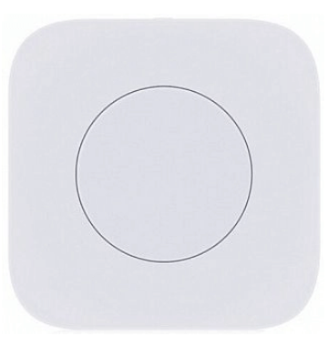 Обзор выключателя Aqara Smart Wireless Switch