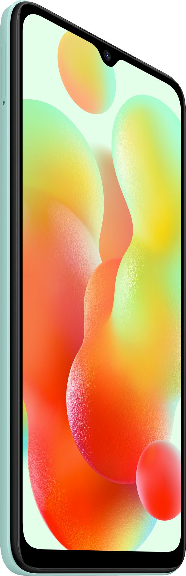 Цена Смартфон Xiaomi Redmi 12C 4/64Gb Green Цена Смартфон Xiaomi Redmi 12C 4/64Gb Green