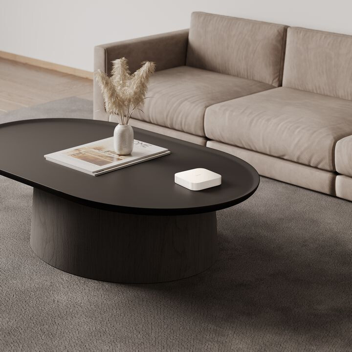 Центр управления умным домом Xiaomi Smart Home Hub 2 (ZNDMWG04LM) Казахстан Центр управления умным домом Xiaomi Smart Home Hub 2 (ZNDMWG04LM) Казахстан