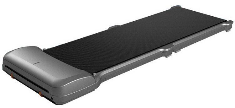 Дорожка для ходьбы Xiaomi Walking Pad A1 Pro (WPA1F)