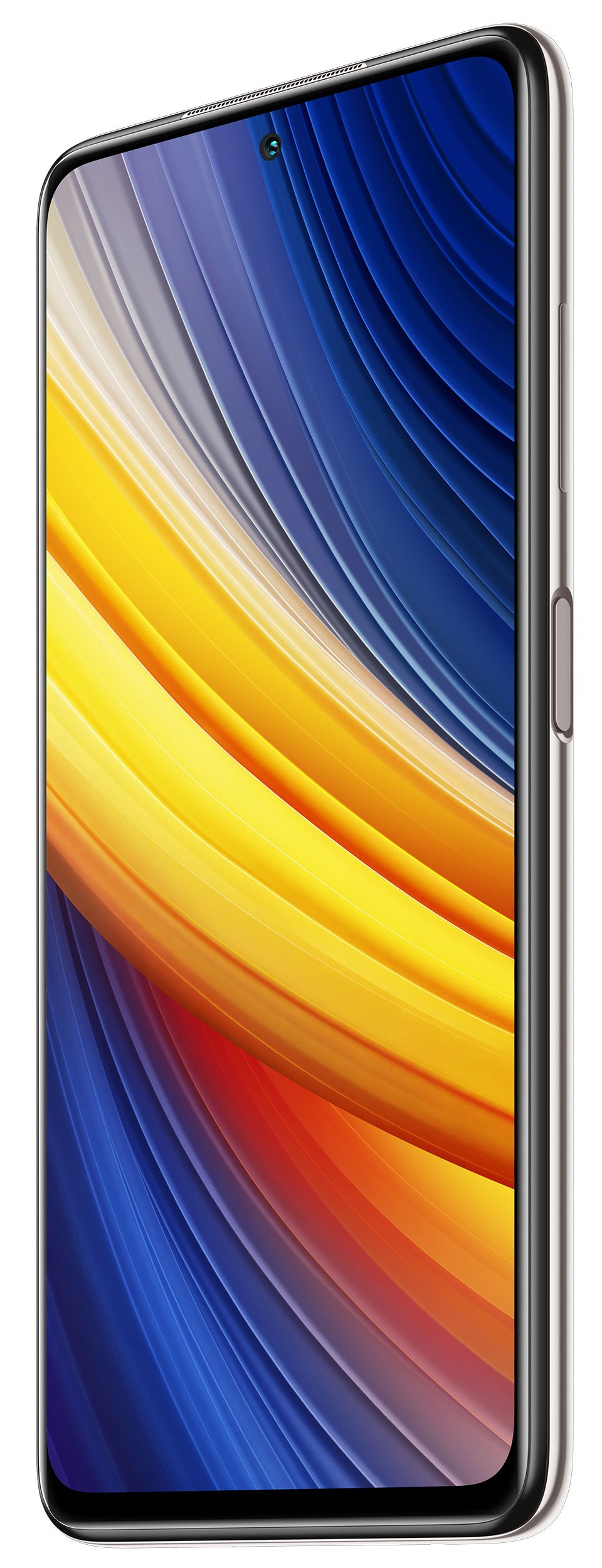 Купить Смартфон Xiaomi Poco X3 Pro 8/256Gb Bronze Купить Смартфон Xiaomi Poco X3 Pro 8/256Gb Bronze