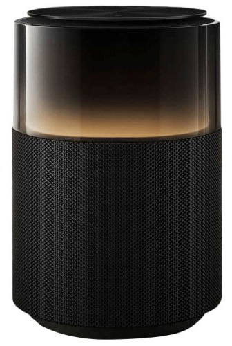 Цена Колонка Xiaomi Sound Pro Цена Колонка Xiaomi Sound Pro
