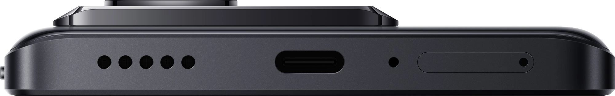 Картинка Смартфон Xiaomi 13T Pro 16/1024Gb Black Картинка Смартфон Xiaomi 13T Pro 16/1024Gb Black