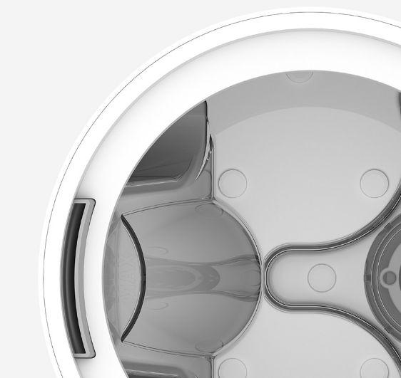 Купить Увлажнитель воздуха Xiaomi Mi Smart Antibacterial Ultrasonic (SKV4140GL) Купить Увлажнитель воздуха Xiaomi Mi Smart Antibacterial Ultrasonic (SKV4140GL)