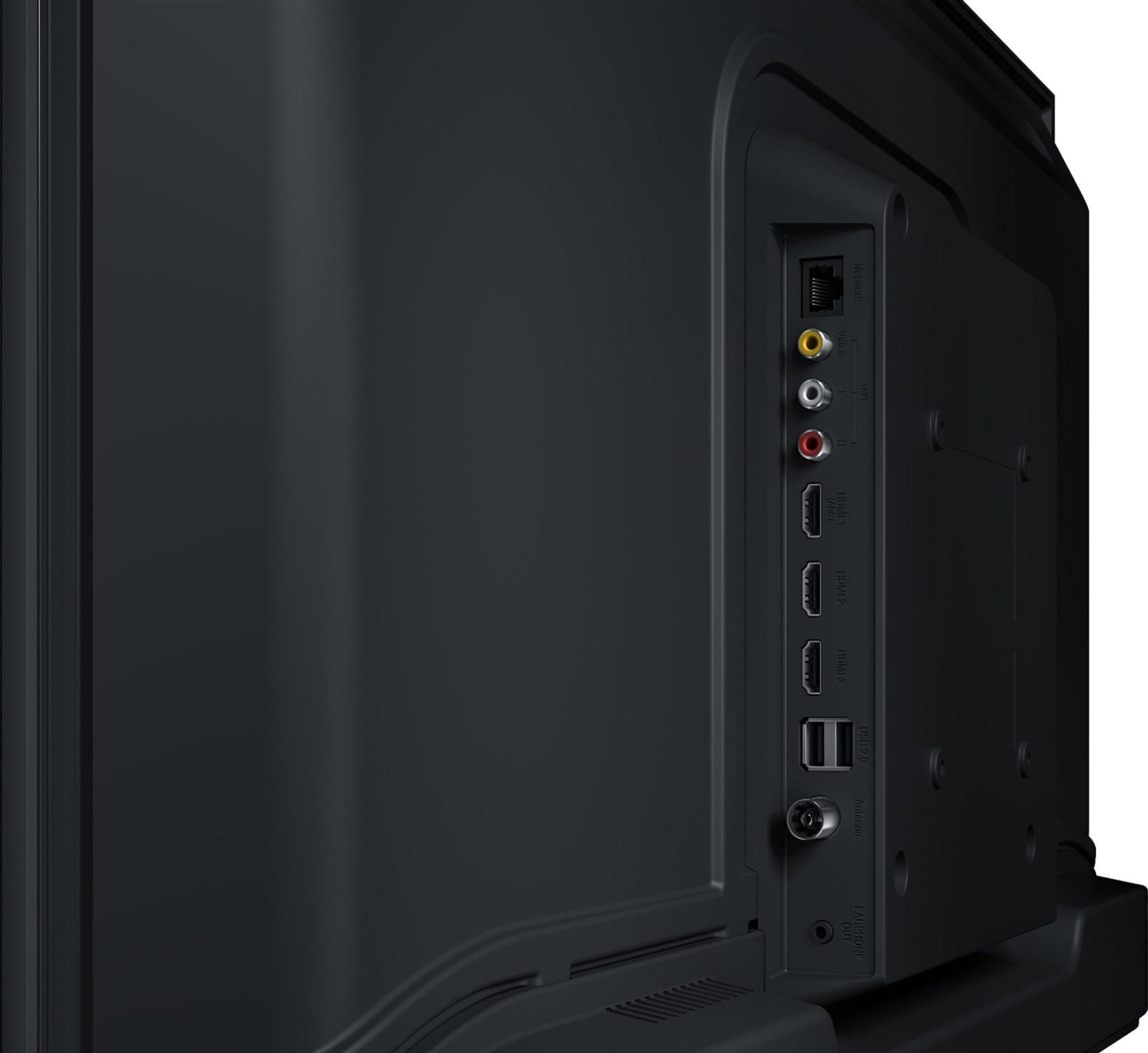 Купить Телевизор Xiaomi Mi TV 4A 32" 2+8Gb Купить Телевизор Xiaomi Mi TV 4A 32" 2+8Gb