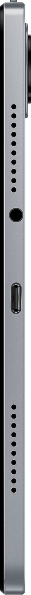 Фотография Планшет Xiaomi Redmi Pad SE 6/128Gb Graphite Gray Фотография Планшет Xiaomi Redmi Pad SE 6/128Gb Graphite Gray