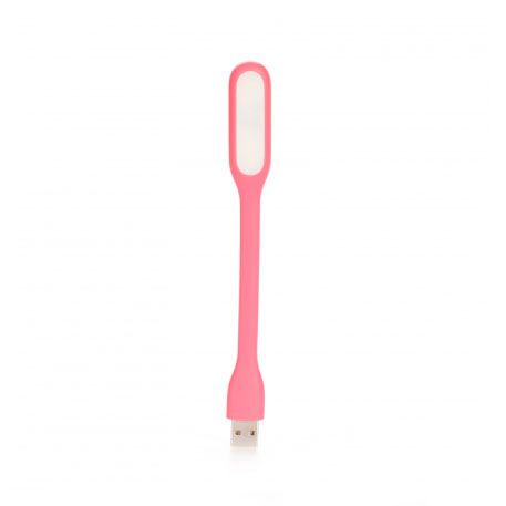 Купить Лампа Xiaomi Mi LED Portable Light Купить Лампа Xiaomi Mi LED Portable Light