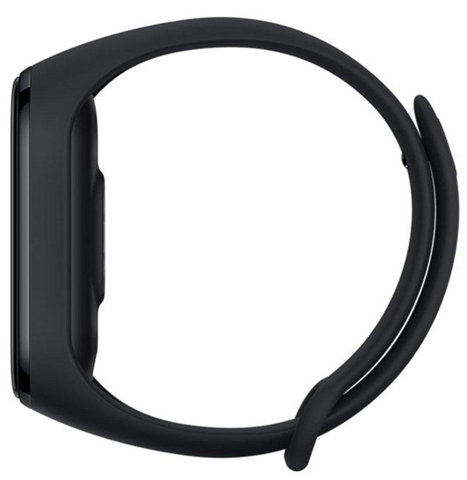 Цена Фитнес-браслет Xiaomi Mi Band 4 Цена Фитнес-браслет Xiaomi Mi Band 4