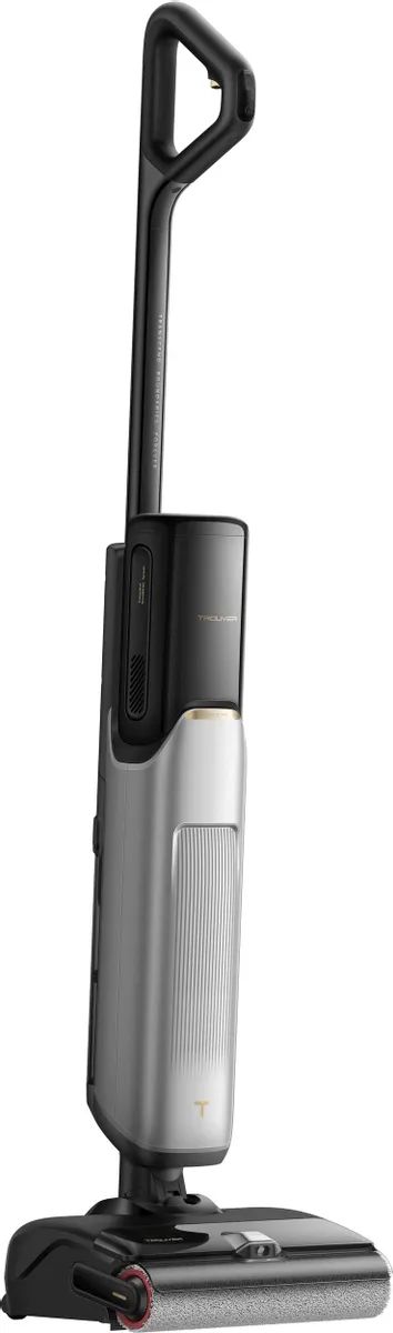 Пылесос Dreame Trouver X4 Pro (HMH17A) Казахстан Пылесос Dreame Trouver X4 Pro (HMH17A) Казахстан