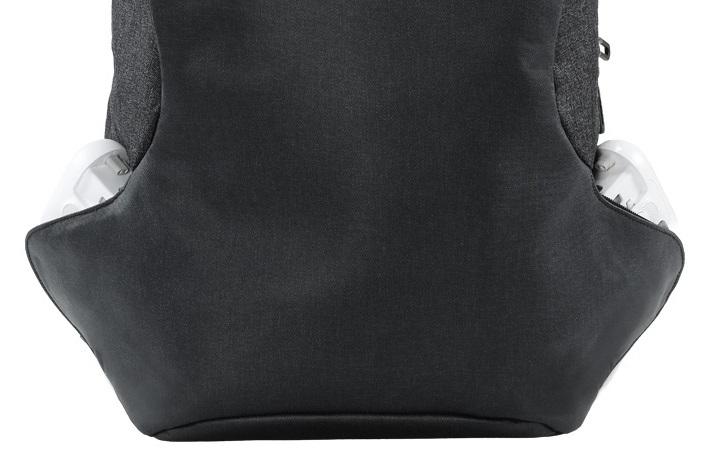 Купить Рюкзак Xiaomi Mi Classic Business Multi-Functional Shoulder Bag Купить Рюкзак Xiaomi Mi Classic Business Multi-Functional Shoulder Bag